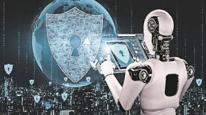 Read more about the article AI-Powered Sales Intelligence: A Game-Changer for Business & the Global Economy/AI Ads are Crushing it with 23% more sales: Report