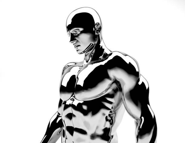 Read more about the article The Liquid Robot Revolution: How Scientists Created a Real-Life T-1000/Smart Materials, Flexible Robots, Robotic Applications, Future of Robotics