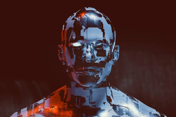 Read more about the article The Liquid Robot:  Almost Like the T – 1000 From Terminator 2, Science Fiction is Becoming Science Fact. The Future of Robotics is Fluid