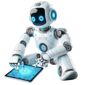 Read more about the article Top 10 Robot Deals You Can’t Miss This Memorial Day on Amazon