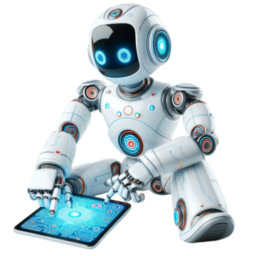 Read more about the article Top 10 Robot Deals You Can’t Miss This Memorial Day on Amazon