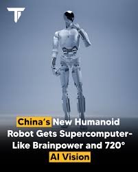 Read more about the article XPENG Robot IRON, Awakened by AI!/ AI Vision System/ Humanoid Tech Advancement 2025/Mass Production of Iron Set to Begin in 2026