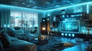 Read more about the article The Future Is Now: 10 Game-Changing Technologies Transforming Our Lives in 2025