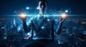 Read more about the article Top  AI Workflow MicroTools Like Gumloop Solopreneurs Are Using Build Micro-SaaS in 2025 (With Architecting AI Army-Building Micro-SaaS For Unprecedented Solopreneurs Scale Audio Overview & Quiz)