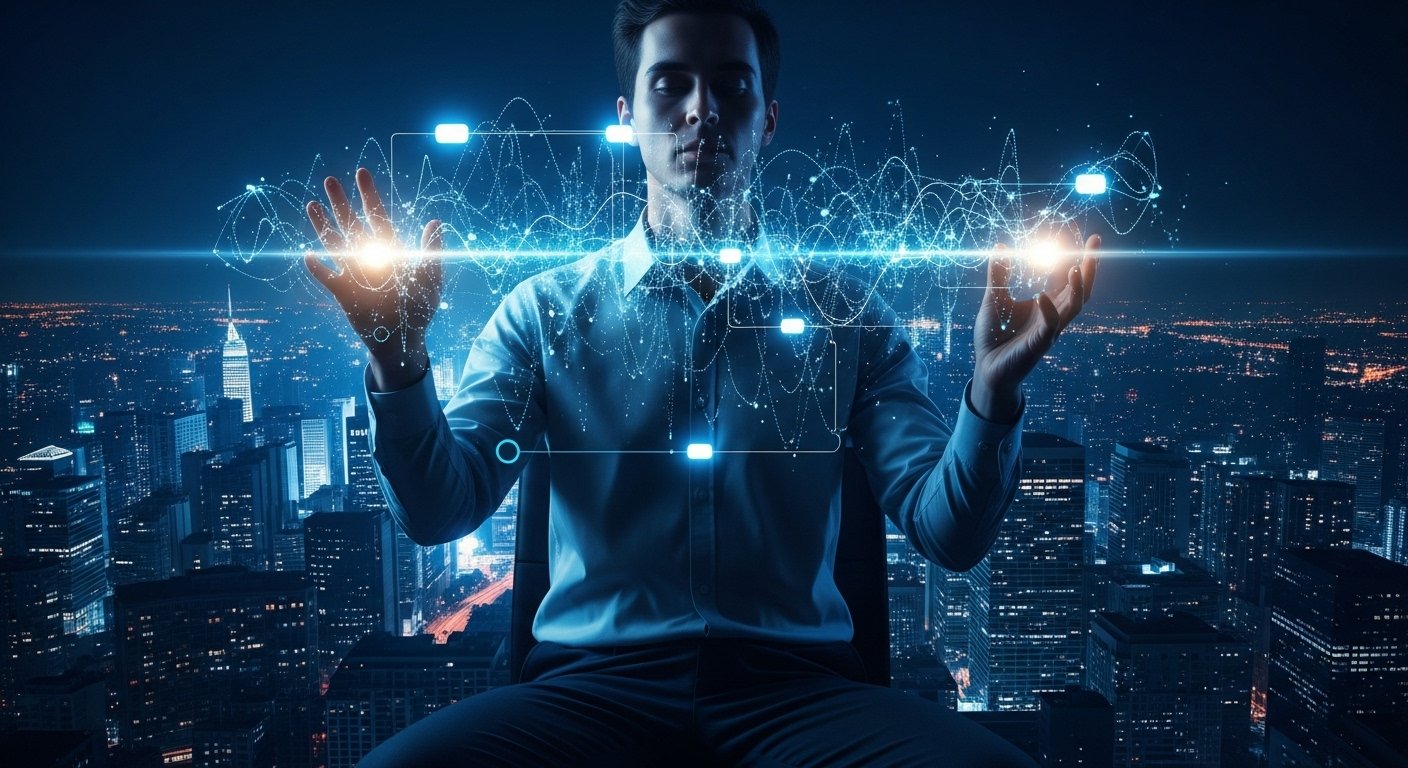 Read more about the article Top  AI Workflow MicroTools Like Gumloop Solopreneurs Are Using Build Micro-SaaS in 2025 (With Architecting AI Army-Building Micro-SaaS For Unprecedented Solopreneurs Scale Audio Overview & Quiz)